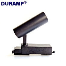 Коммерческий трековый светильник DURAMP 15 Вт